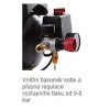 bezolejovy-pistovy-kompresor-aerotec-vento-silent-6-regulator-tlaku