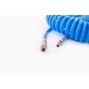 spiralova-hadice-pu-sh98-profi-8-12mm-4m-osazena-sroubenim