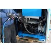 ofukovaci-pistole-aerotec-hf-pro-1000-v-praxi