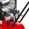 pistovy-kompresor-fini-mk-103-50-3m-dva-manometry-a-tlakovy-spinac-condor