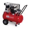 pistovy-kompresor-fini-mk-103-50-3t