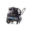 pistovy-kompresor-aerotec-420-50-tech-kompaktni-usporadani-pro-jednoduchou-obsluhu