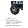 pistovy-kompresor-aerotec-400-50-tech-velka-kola-pro-snadnou-prepravu