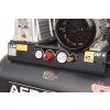 pistovy-kompresor-aerotec-600-90-tech-s-3-kw-motorem