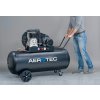 pistovy-kompresor-aerotec-600-200-s-tech-400v-snadna-manipulace