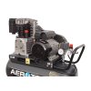 pistovy-kompresor-aerotec-550-50-pro-cm3-vše komplet -vyrobeno-v-Italii
