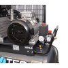 pistovy-kompresor-aerotec-820-90-pro-4-kW-motor-s-otackami-pouze-900-ot/min