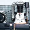 pistovy-kompresor-aerotec-1100-500-pro-7-5-kw-profi-agregat-made-in-italy