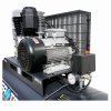 stacionarni-pistovy-kompresor-aerotec-650-270-pro--4kw-tlakovy-spinac-condor