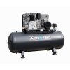 stacionarni-pistovy-kompresor-aerotec-650-270-pro--4kw