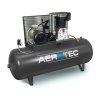 pistovy-kompresor-aerotec-950-500-pro-st-15-bar