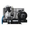 stacionarni-pistovy-kompresor-aerotec-n65-270-pro--5-5kw-vykonny-agregat-a-motor
