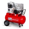 pistovy-kompresor-fini-bk-119-90-7-5t
