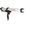 Pistole-na-kartuse-a-huste-hmoty-Airpress-45291-1