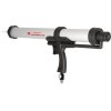 Pistole-na-kartuse-a-huste-hmoty-Airpress-45291-3