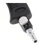 Pistole-na-kartuse-a-huste-hmoty-Airpress-45291-7