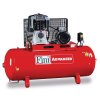 pistovy-kompresor-fini-bk-119-270f-5-5