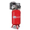 pistovy-kompresor-fini-bk-119-270v-5-5