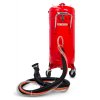sableuse mobile 106 l mw tools cat03010 (1)