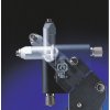 64286 3 pneumaticka nytovacka mw tools ritc480s s otocnou hlavou o 360