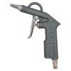 Sada-pneumatickeho-naradi-Airpress-4300027-6-dílná-3