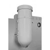 profesionalni-piskovaci-box-s-odsavanim-mw-tools-cat990-990l-zasobnik