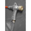 profesionalni-piskovaci-box-s-odsavanim-mw-tools-cat990-990l-piskovaci-pistole