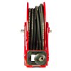 navijeci-buben-na-mazivo-mw-tools-shv3815--9-5mm-15m-pryzova-hadice-do-330-bar