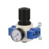 regulator-tlaku-airpress-3-4-15bar-2