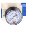 regulator-tlaku-airpress-3-4-15bar-manometr