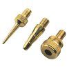 sada-adapteru-pro-pneuhustice-ago-set