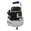 kompresor-aerotec-airbrush-silent-50