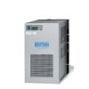 kondenzacni-susicka-bamax-high-pressure-bx-plh-4c