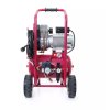 bezolejovy-pistovy-kompresor-elmag-boy-460-10-20-w-motor-1,8-kW