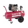 bezolejovy-pistovy-kompresor-elmag-profi-line--460-10-50-w