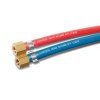 mobilni-tryskaci-zarizeni-contracor-blastrazor-z-25-rc-set-hadice-twin