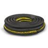 mobilni-tryskaci-zarizeni-contracor-blastrazor-z-25-rc-set-hadice