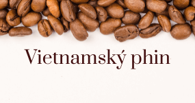 Vietnamský phin
