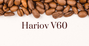 Hario V60