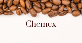 Chemex