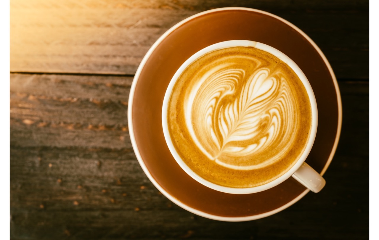 Jaký je rozdíl mezi cappuccinem a latté? Průvodce druhy kávy pro kávomily