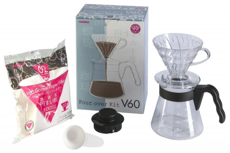 sada-na-filtrovanou-kavu-hario-v60