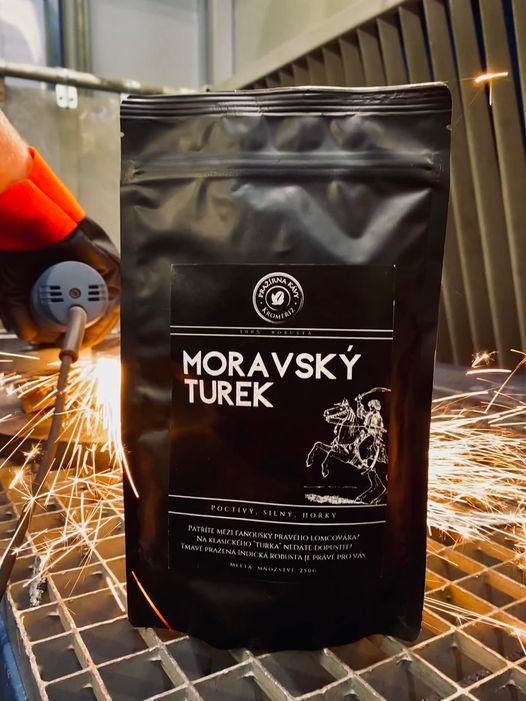 _vyr_720_moravsky_turek1