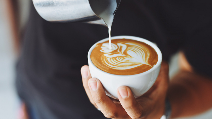 latte_káva