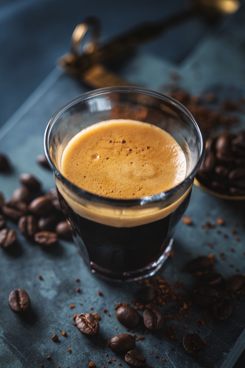 Barista