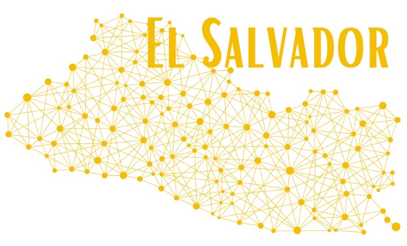 EL Salvador