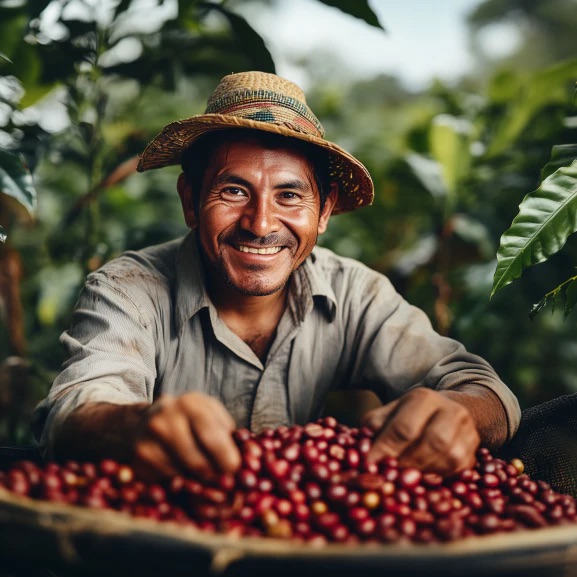 Guatemala