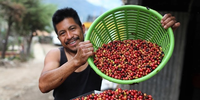Guatemala