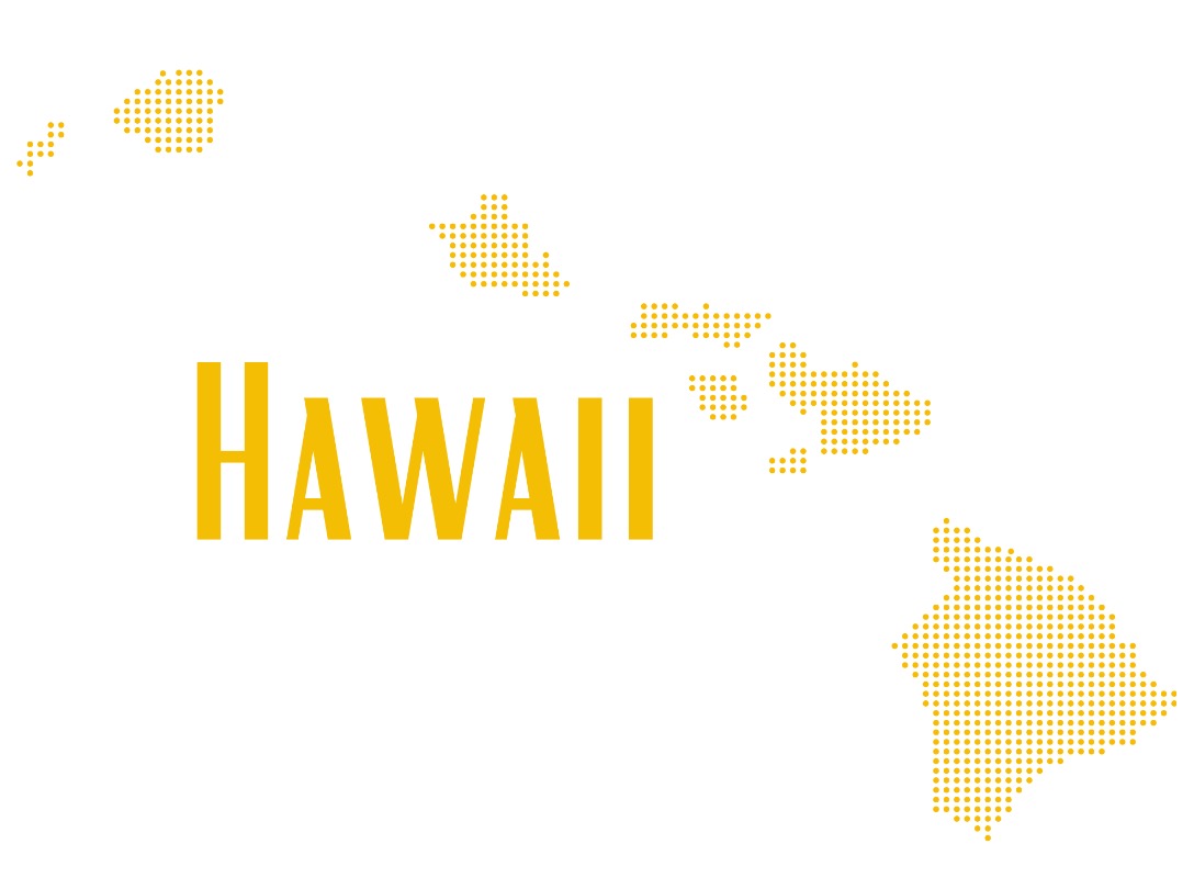 Hawaii