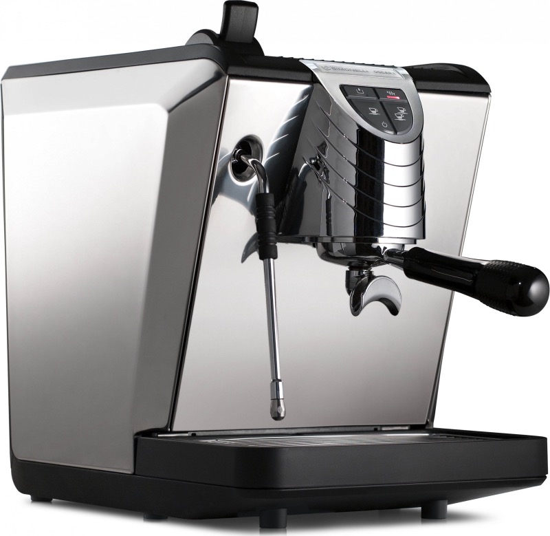 NUOVA SIMONELLI OSCAR II